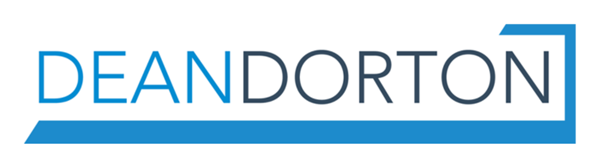Dean Dorton logo
